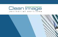 Clean Image Janitorial Services image 2